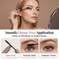 🎁✨Smudge-Proof Long & Curl Fiber Mascara