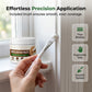 🔥 50% RABATT! Reparasjonspasta av tre til møbler og gulv