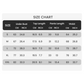 👙 50% RABATT – Contouring push-up bikinisett – wrap-design – premium stretchstoff – flatterende midjebånd – 9 farger – for strålende strandselvtillit