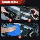 🚗Engine Cleaner Spray for Car