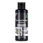Car Headlight Repair Polish Liquid