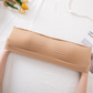 👙 50% RABATT – Bandeau BH med avtakbare stropper – trådløs – pustende – allsidig – for hverdag og fest