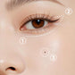 👁️ KJØP 2, FÅ 1 GRATIS – 3-i-1 stempel makeup sett – kun 99 kr/stk – undervipper, eyeliner & prikker – vanntett – enkel påføring