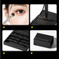👁️ KJØP 2, FÅ 1 GRATIS – 3-i-1 stempel makeup sett – kun 99 kr/stk – undervipper, eyeliner & prikker – vanntett – enkel påføring