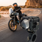 ⏳Time-Limited Special⏰Universal Motorcycle LED Auxiliary Spotlights｜Dual Beam IP Waterproof Driving Lights ✨