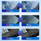 🚗 50% RABATT + KJØP 1, FÅ 1 GRATIS – Glassreparasjonsmiddel – profesjonell kvalitet – fyller sprekker – forbedrer klarhet – allsidig – varig – trygg