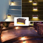 🌸BUY 1 GET 1 FREE ! ☀️ Waterproof Outdoor Solar Deck Lights – Solar Powered, Warm Gentle Glow, Easy Install ✨