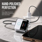 🔌 50% RABATT – Smart USB-C laderadapter – auto power disconnect – 140W støtte – LED-display – temperaturkontroll – bred kompatibilitet
