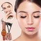 ✨ 50% RABATT – Mascara med 4D-effekt – forlenger og fortykker spektakulært – vanntett – enkel å fjerne – hypoallergenisk – ingen klumper – for sensitive øyne