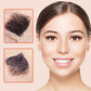 ✨ 50% RABATT – Mascara med 4D-effekt – forlenger og fortykker spektakulært – vanntett – enkel å fjerne – hypoallergenisk – ingen klumper – for sensitive øyne