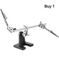 Adjustable Helping Hands Soldering Station