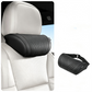 🚗 50% RABATT – Ergonomisk nakkestøtte for bil – memory foam– justerbar – passer de fleste biler – for komfortable bilturer – reduserer kjøretretthet