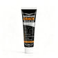 🚗50% OFF NOW! Professional Car Dashboard Crack Repair Gel‑Quick‑Drying Seamless Filler with UV Protection, Auto Interior Restoration Cream for Cracked Leather & Plastic Dashboards