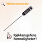 🛡️ 50% RABATT – Fritøse i 304 rustfritt stål – dypere design – helletut – oljefilter – for pommes frites, kylling, reker og tempura – kompatibel med alle komfyrer