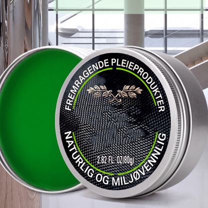 ✨🔧 NÅ: 50 % RABATT I EN BEGRENSET PERIODE – Metallpoleringspasta – Fjerner oksidasjon og riper – Beskytter mot fuktighet – For alle metalloverflater – Raskt og effektivt 🌟🛡️💎