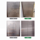 ✨🔧 NÅ: 50 % RABATT I EN BEGRENSET PERIODE – Metallpoleringspasta – Fjerner oksidasjon og riper – Beskytter mot fuktighet – For alle metalloverflater – Raskt og effektivt 🌟🛡️💎