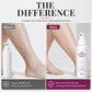 🔥 2026 NYHET: 50 % RABATT I EN BEGRENSET PERIODE – Silky Hair Removal Spray – Enkel hårfjerning og hudfornyelse 🌿✨🛡️