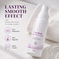 🔥 2026 NYHET: 50 % RABATT I EN BEGRENSET PERIODE – Silky Hair Removal Spray – Enkel hårfjerning og hudfornyelse 🌿✨🛡️