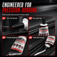 📢📢BUY 1 GET 1 FREE!  !! ⏰Fast-Drying Automotive Trim Adhesive Glue