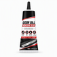 📢📢BUY 1 GET 1 FREE!  !! ⏰Fast-Drying Automotive Trim Adhesive Glue