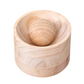🔥New Arrival: 50% Rabatt｜Rask Deigpress for Dumplings｜Perfekte Skall på Sekunder