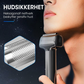 🔥 50% Rabatt – Kun i Begrenset Tid｜✂️ Elektrisk Barbermaskin – Effektiv Barbering – Hudvennlig – Stille Drift