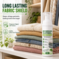 👕✨ NU: 50% RABAT I BEGRÆNSET TID – Vandfri Skumrens til Brugte Klæder – Fjerner Genstridige Pletter – Direkte Skumløft – Uden Skylning – Skånsom mod Fibre – 60ml Bærbar Pletpleje 🧴🛡️