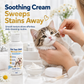 🐾 KJØP 1, FÅ 1 GRATIS 👁️ 🔥BEGRENSET TID: bare 99 kr!– Øyeflekkrens for kjæledyr – beroliger sensitiv hud – fjerner skorpete rester – gjenoppretter klare øyne – skånsom formel