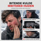 ❄️✨ NÅ: 50 % RABATT i en begrenset periode – Vinteransiktsmaske i polarfleece – Stopper kald vintervind – Holder hele ansiktet varmt – Stenger iskald trekk ute – Til utendørs bruk 🧣🏔️🛡️