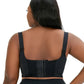 BH med integrert shapewear