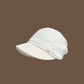 2023 Ny Kvinner Newsboy Cabbie Beret Cap