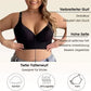 BH med integrert shapewear